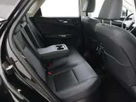 Lexus NX (2026) thumbnail 41