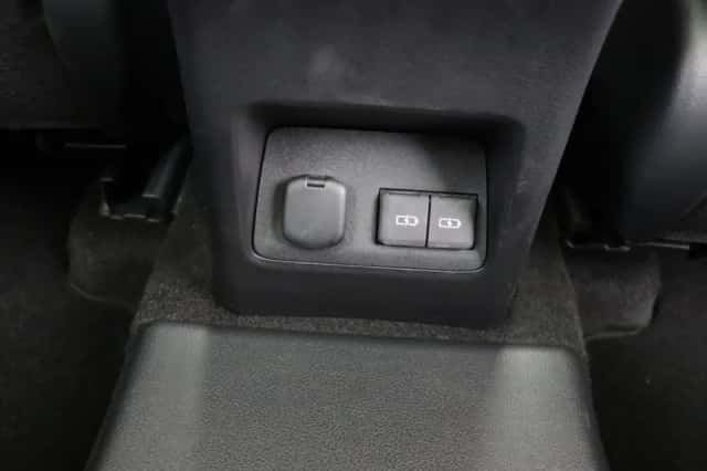 Lexus NX (2026) thumbnail 42