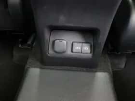 Lexus NX (2026) thumbnail 42