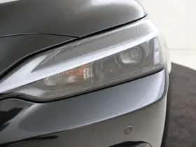 Lexus NX (2026) thumbnail 8
