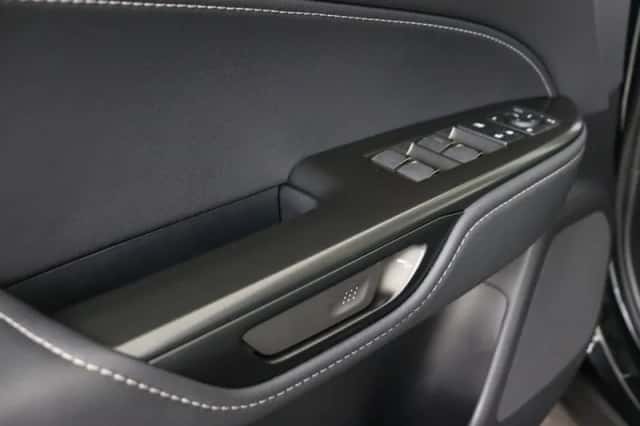Lexus NX (2026) thumbnail 10