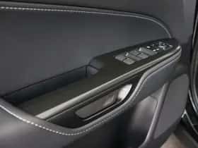 Lexus NX (2026) thumbnail 10