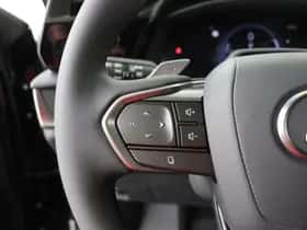 Lexus RZ (2026) thumbnail 17