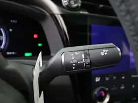 Lexus RZ (2026) thumbnail 20