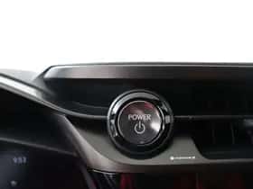 Lexus RZ (2026) thumbnail 21