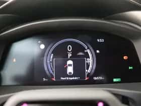 Lexus RZ (2026) thumbnail 22