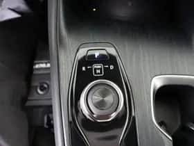 Lexus RZ (2026) thumbnail 26