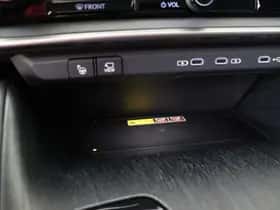 Lexus RZ (2026) thumbnail 27