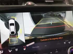 Lexus RZ (2026) thumbnail 29