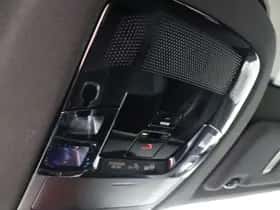 Lexus RZ (2026) thumbnail 30