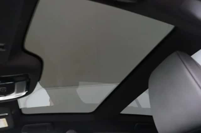 Lexus RZ (2026) thumbnail 32