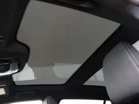 Lexus RZ (2026) thumbnail 32