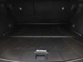Lexus RZ (2026) thumbnail 35
