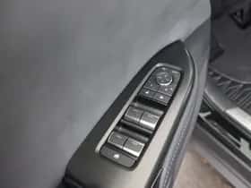 Lexus RZ (2026) thumbnail 9