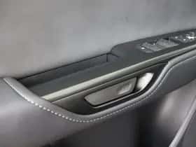Lexus RZ (2026) thumbnail 10