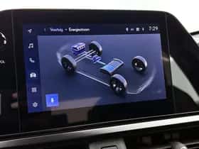 Lexus UX (2024) thumbnail 25