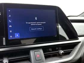 Lexus UX (2024) thumbnail 28