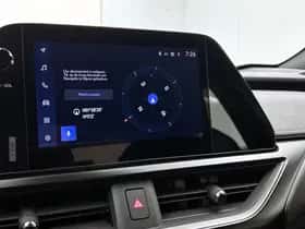Lexus UX (2024) thumbnail 7
