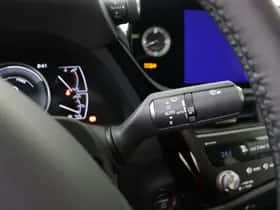 Lexus ES (2025) thumbnail 21