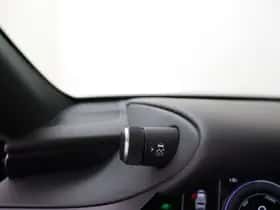 Lexus ES (2025) thumbnail 22