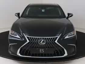 Lexus ES (2025) thumbnail 24