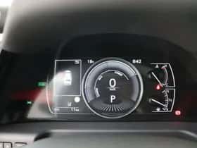 Lexus ES (2025) thumbnail 26