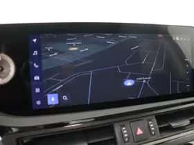 Lexus ES (2025) thumbnail 32
