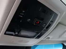 Lexus ES (2025) thumbnail 34