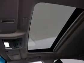 Lexus ES (2025) thumbnail 36