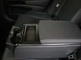 Lexus ES (2025) thumbnail 38
