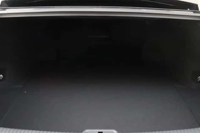 Lexus ES (2025) thumbnail 40