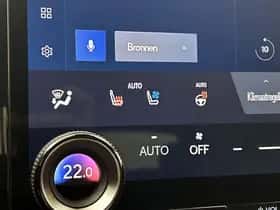 Lexus NX (2022) thumbnail 18