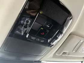 Lexus NX (2022) thumbnail 24
