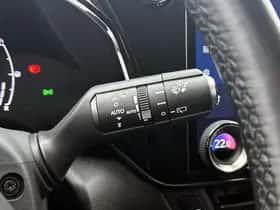 Lexus NX (2022) thumbnail 26