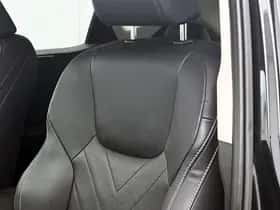 Lexus NX (2022) thumbnail 32