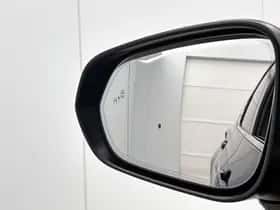 Lexus NX (2022) thumbnail 34