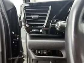 Lexus NX (2022) thumbnail 35