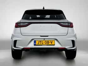 Lexus LBX (2024) thumbnail 21