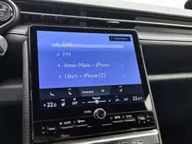 Lexus LBX (2024) thumbnail 26