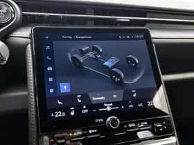 Lexus LBX (2024) thumbnail 28