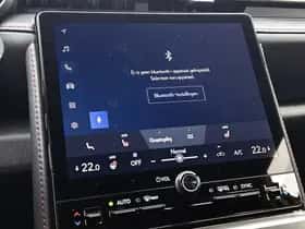 Lexus LBX (2024) thumbnail 32