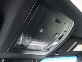 Lexus NX (2018) thumbnail 33