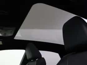 Lexus NX (2018) thumbnail 35