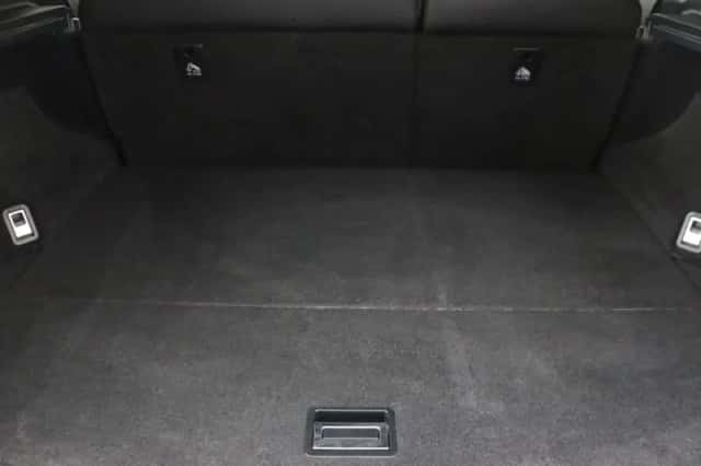 Lexus NX (2018) thumbnail 39