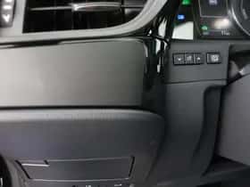 Lexus ES (2025) thumbnail 12