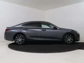 Lexus ES (2025) thumbnail 14