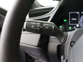 Lexus ES (2025) thumbnail 19