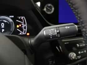 Lexus ES (2025) thumbnail 20