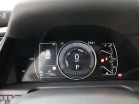 Lexus ES (2025) thumbnail 21