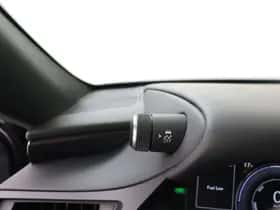 Lexus ES (2025) thumbnail 22